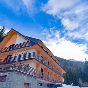 navštívit hotel
